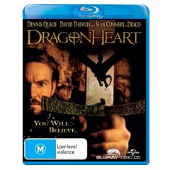 Dragonheart-AU-Import.webp