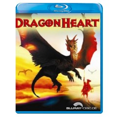 Dragonheart-CA-Import.webp
