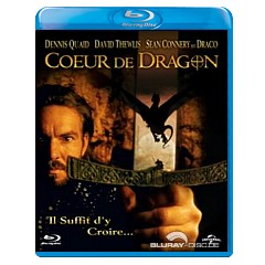 Dragonheart-FR-Import.webp