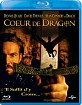 Coeur de dragon (FR Import) Blu-ray