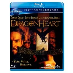 Dragonheart-GR-Import.webp