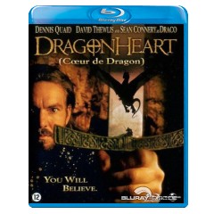 Dragonheart-NL-Import.jpg