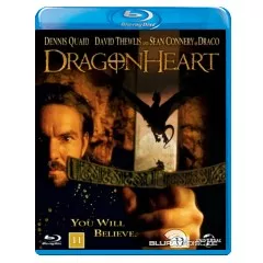 Dragonheart-NO-Import.webp