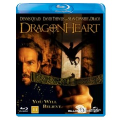 Dragonheart-SE-Import.webp