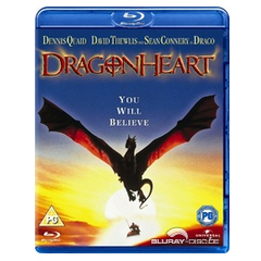 Dragonheart-UK.jpg