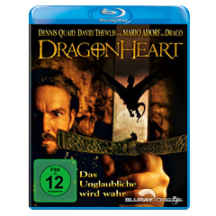 Dragonheart.jpg Dragonheart.jpg