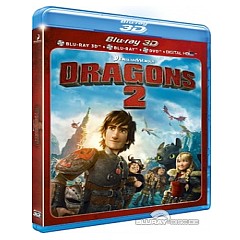 Dragons-2-3D-FR.jpg