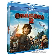 Dragons-2-FR.webp