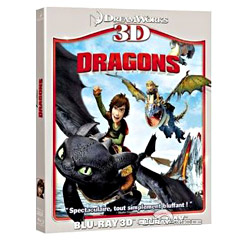 Dragons-3D-FR.jpg