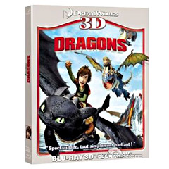 Dragons-3D-FR.webp