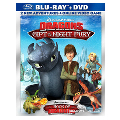 Dragons-Gift-of-the-Night-Fury-Book-of-Dragons-Double-Feature-BD-DVD-US.jpg