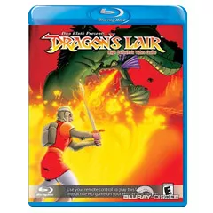 Dragons-Lair-RCF.webp