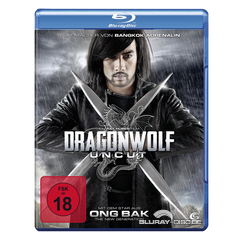 Dragonwolf-DE.webp
