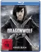 Dragonwolf Blu-ray