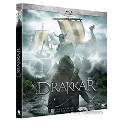 Drakkar-FR.webp