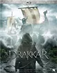 Drakkar (FR Import ohne dt. Ton) Blu-ray