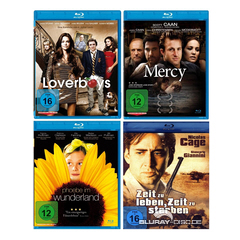 Drama-Mega-Blu-ray-Collection-DE.webp