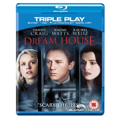 Dream-House-Triple-Play-UK.jpg
