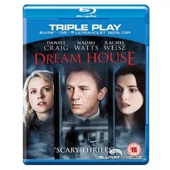 Dream-House-Triple-Play-UK.webp