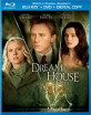 Dream House (2011) (Blu-ray + DVD + UV Copy) (US Import ohne dt. Ton) Blu-ray