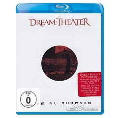 Dream-Theater-Live-at-Budokan-Neuauflage-DE.jpg