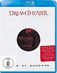 Dream Theater - Live at Budokan (Neuauflage) Blu-ray