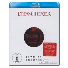 Dream-Theater-Live-at-Budokan.jpg