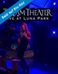Dream Theater: Live at Luna Park - Deluxe Edition (Blu-ray + 2 DVD's + 3 CD's) (Region A - US Import ohne dt. Ton) Blu-ray