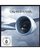 Dream Theater - Live at Luna Park (Deluxe Edition) Blu-ray
