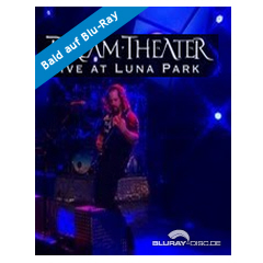 Dream-Theater-Live-at-Luna-Park-US.jpg