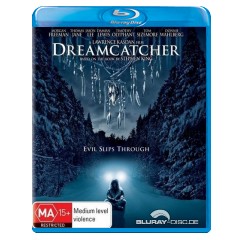 Dreamcatcher-2003-AU-Import.jpg