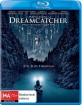 Dreamcatcher (2003) (AU Import) Blu-ray