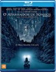 Apanhador De Sonhos (BR Import) Blu-ray