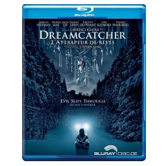 Dreamcatcher-2003-CA-Import.jpg