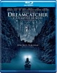 Dreamcatcher (2003) (CA Import) Blu-ray