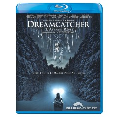Dreamcatcher-2003-FR-Import.webp