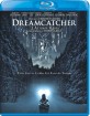 Dreamcatcher (2003) (FR Import) Blu-ray