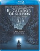 El cazador de sueños (MX Import) Blu-ray