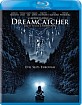 Dreamcatcher (2003) (US Import) Blu-ray