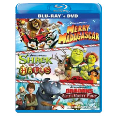 Dreamworks-Holiday-Special-US.jpg