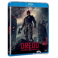 Dredd-2012-3D-CZ-Import.jpg