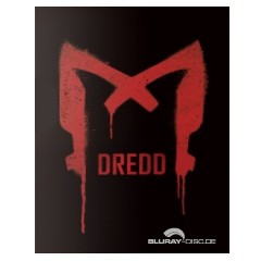 Dredd-2012-3D-Filmarena-Scanavo-Case-CZ-Import.jpg
