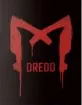 Dredd (2012) 3D - Filmarena Exclusive Limited Full Slip Scanavo Case #5 (Blu-ray 3D + Blu-ray) (CZ Import ohne dt. Ton) Blu-ray