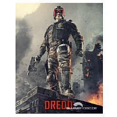 Dredd-2012-3D-Filmarena-Steelbook-4-CZ-Import.jpg