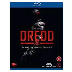 Dredd-3D-DK.webp