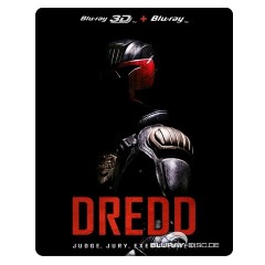 Dredd-3D-Limited-FuturePack-Blu-ray-3D-und-Blu-ray-NL.jpg