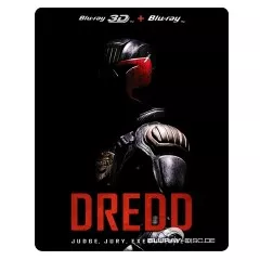 Dredd-3D-Limited-FuturePack-Blu-ray-3D-und-Blu-ray-NL.webp