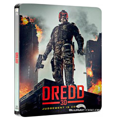 Dredd-3D-Steelbook-UK.jpg