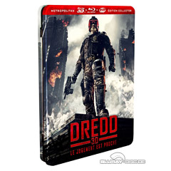 Dredd-3D-Tin-Box-FR.webp