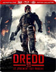 /image/movie/Dredd-3D-Tin-Box-FR_klein.jpg